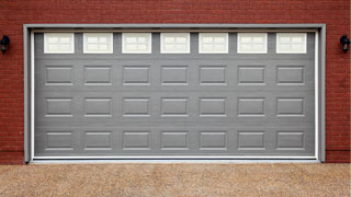 Garage Door Repair at Marina District San Francisco, California